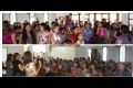 Seminário de Crianças Intermediários e Adolescentes da igreja do Bairro Conceição de Linhares - ES  - galerias/127/thumbs/thumb_evento (13)_resized.jpg